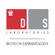 Ds Laboratories store