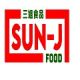 SunJ Food