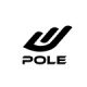 POLE—Sports