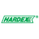 HARDEX OFFICIAL STORE