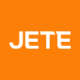 Jete Authorized Store
