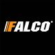 Falco Thailand