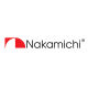 Nakamichi Audio