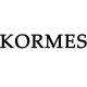 KORMES