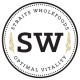 Straits Wholefoods