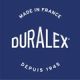 Duralex Official
