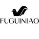 FUGUINIAO Fashion Shop