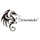 SomnAmbulist 3C