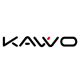 Kavvo