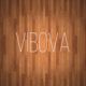 VIBOVA SHOP