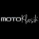 MOTOKLASIK