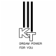 KT Dream Power For You