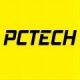 PCTECH Store