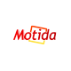 Motida Offical Store