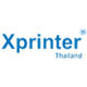 Xprinter (ประเทศไทย)