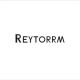 Reytorrm