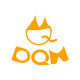 DQM