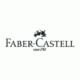 Faber-Castell Flagship Store