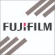 Fujifilm