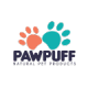PAWPUFF