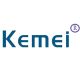 Kemei Authorize-Philippines