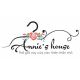 Annie House