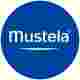 Mustela