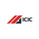 ICIC