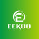 EEKOO
