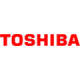 Toshiba Storage