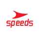 Speeds