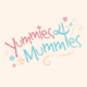 Yummies4mummies