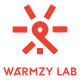 WARM LAB