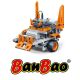 BanBaoSG