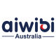 AiwibiPh.OfficialStore