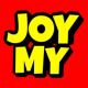 Joymy Indonesia