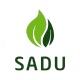 SADU store