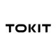 TOKIT Store