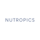 NUTROPICS