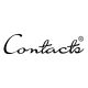CONTACT'S FLAGSHIP STORE