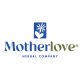 Motherlove Herbal