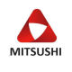 Mitsushi Tools