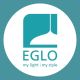 Eglo