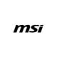 MSI Accessories Store
