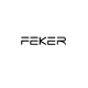 FEKER Official Store