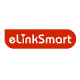 eLinkSmart Asia