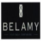 Belamy Shop