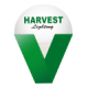 Harvest Lighting LED