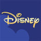 Disney Audio Official Store