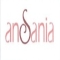 Ansania Store Risad
